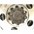 Previous Part Detail 1